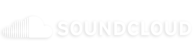 soundcloud